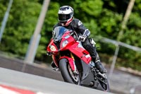 PJ-Motorsport-Photography-2020;anglesey;brands-hatch;cadwell-park;croft;donington-park;enduro-digital-images;event-digital-images;eventdigitalimages;mallory;no-limits;oulton-park;peter-wileman-photography;racing-digital-images;silverstone;snetterton;trackday-digital-images;trackday-photos;vmcc-banbury-run;welsh-2-day-enduro